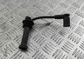 Провод высоковольтный Ford Focus 1 1998-2004 - 55180905