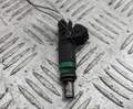 Форсунка топливная Ford Focus 1 1998-2004 - 55180913