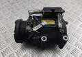 Компрессор кондиционера Ford Focus 1 1998-2004 - 55180917