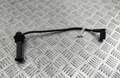 Провод высоковольтный Ford Focus 1 1998-2004 - 55180925