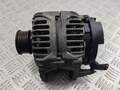 Генератор Volkswagen Golf 4 1997-2005 - 55180926