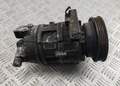 Компрессор кондиционера Fiat Stilo  - 55180940