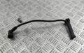 Провод высоковольтный Ford Focus 1 1998-2004 - 55180941