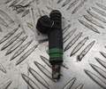 Форсунка топливная Ford Focus 1 1998-2004 - 55180949