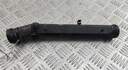 Трубка охлаждения Volkswagen Golf 4 1997-2005 - 55180950