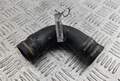Патрубок Fiat Stilo  - 55180952