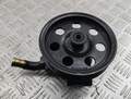 Насос гидроусилителя Ford Focus 1 1998-2004 - 55180965