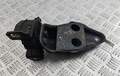 Кронштейн кпп Opel Vectra A 1988-1995 - 55180971