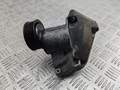 Натяжитель ремня Ford Focus 1 1998-2004 - 55180973
