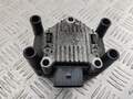 Катушка зажигания Volkswagen Golf 4 1997-2005 - 55180974