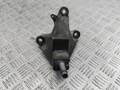 Кронштейн кпп Ford Focus 1 1998-2004 - 55180977