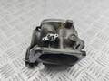 Дроссельная заслонка BMW 3 E36 1991-1998 - 55181010