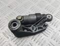 Натяжитель ремня BMW 3 E36 1991-1998 - 55181022