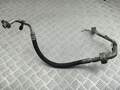 Трубка кондиционера Ford Focus 3 2011-2015 - 55181025