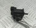 Клапан Opel Zafira A 1999-2005 - 55181027