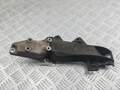 Кронштейн двигателя BMW 3 E36 1991-1998 - 55181046