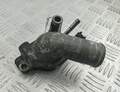 Корпус термостата Opel Zafira A 1999-2005 - 55181047