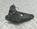 Кронштейн кпп Opel Zafira A 1999-2005 - 55181051
