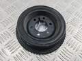 Шкив BMW 3 E36 1991-1998 - 55181057