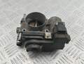 Дроссельная заслонка Opel Astra H 2004-2010 - 55181075