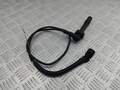Провод высоковольтный BMW 3 E36 1991-1998 - 55181086