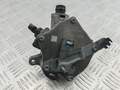 Вакуумный насос Ford Focus 3 2011-2015 - 55181088