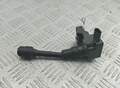 Катушка зажигания Ford Focus 3 2011-2015 - 55181096