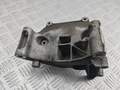 Кронштейн BMW 3 E36 1991-1998 - 55181098