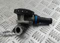Клапан egr Citroen Xsara-Picasso  - 55181113