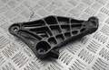 Кронштейн кпп Opel Vectra A 1988-1995 - 55181114