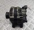 Генератор Citroen Xsara-Picasso  - 55181121