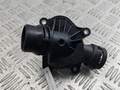 Корпус термостата BMW 3 E46 1998-2005 - 55181131
