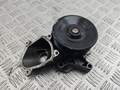 Помпа BMW 3 E46 1998-2005 - 55181162