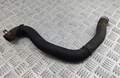 Патрубок охлаждения Citroen Xsara-Picasso  - 55181169