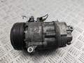 Компрессор кондиционера BMW 3 E46 1998-2005 - 55181170