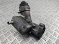 Корпус масляного фильтра BMW 3 E46 1998-2005 - 55181178