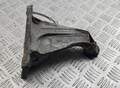 Кронштейн двигателя BMW 3 E46 1998-2005 - 55181182