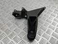 Кронштейн двигателя BMW 3 E46 1998-2005 - 55181186