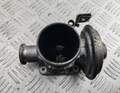 Клапан egr BMW 3 E46 1998-2005 - 55181195