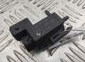Клапан BMW 3 E46 1998-2005 - 55181199
