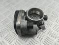 Дроссельная заслонка BMW 3 E46 1998-2005 - 55181201