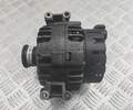 Генератор BMW 3 E46 1998-2005 - 55181205
