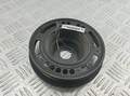 Шкив Opel Astra H 2004-2010 - 55181208