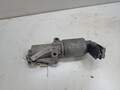 Клапан egr Opel Astra H 2004-2010 - 55181212