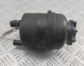 Бачок гидроусилителя BMW 3 E46 1998-2005 - 55181225