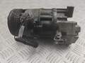 Компрессор кондиционера BMW 3 E46 1998-2005 - 55181229