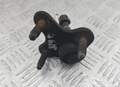 Опора шаровая Volkswagen Caddy 3 2004-2010 - 55181235