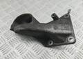 Кронштейн двигателя BMW 3 E46 1998-2005 - 55181241
