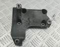 Кронштейн компрессора кондиционера BMW 3 E46 1998-2005 - 55181249