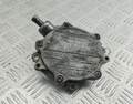Вакуумный насос BMW 3 E46 1998-2005 - 55181253